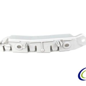 ÖN TAMPON BRAKETI SOL FOCUS III 11 14 BM5117D959AE