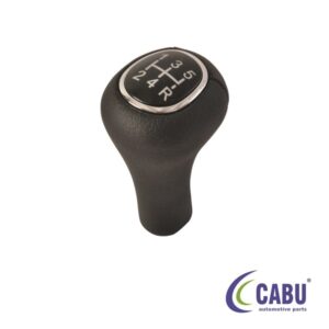 VITES TOPUZU FOCUS I 98 05 XS4R7217AA-91ZT7217BA