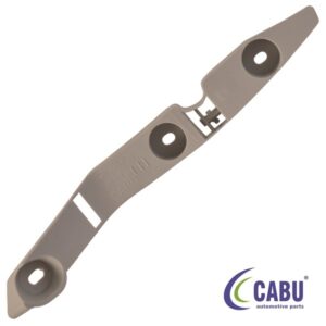 ON TAMPON BRAKETI SOL FOCUS II 05 08 4M5117D959AF