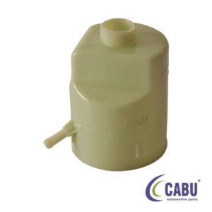 DIREKSIYON YAG DEPOSU FOCUS II 04 08 C-MAX II 04 08 1.6 TDCI 4M513K515CF-4M513R700CF