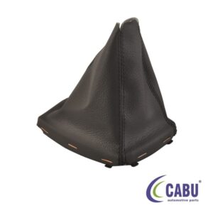 VITES KOL KORUGU C MAX II 04 08 3M517Z289AD K