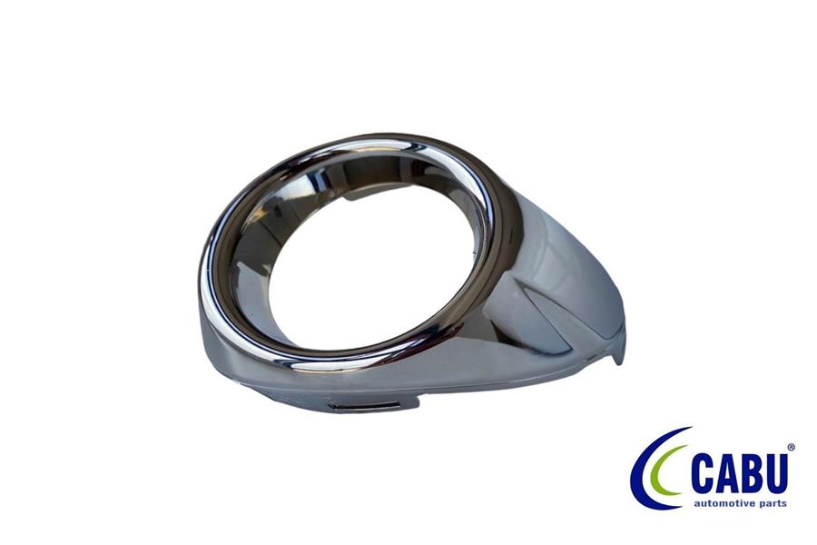 SIS FAR CERCEVESI KROM SAG SISLI FOCUS 11 14 BM5119952CB