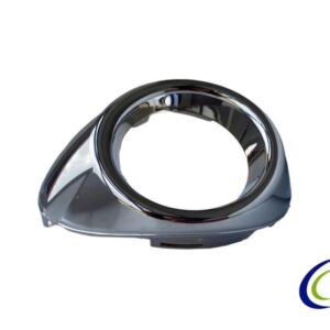 SIS FAR CERCEVESI KROM SOL SISLI FOCUS 11 14 BM5119953CB