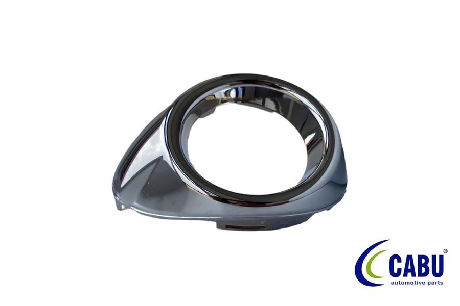 SIS FAR CERCEVESI KROM SOL SISLI FOCUS 11 14 BM5119953CB