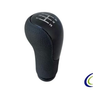 VITES TOPUZU FIESTA CONNECT 02 08 SIYAH SEMALI 2S6R7217AC