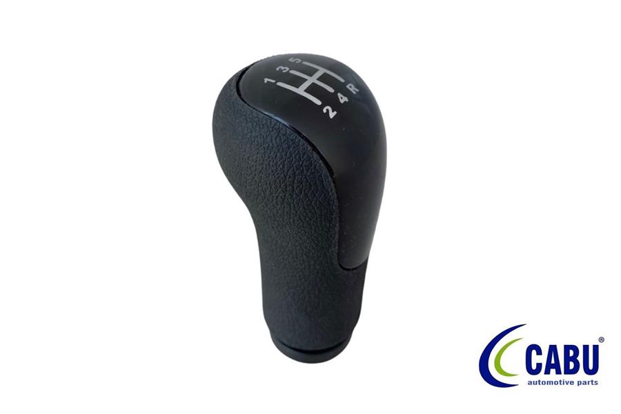 VITES TOPUZU FIESTA CONNECT 02 08 SIYAH SEMALI 2S6R7217AC
