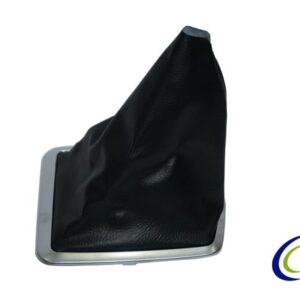 VITES KOL KORUGU FOCUS II 08 11 NIKELAJLI 8M5R7H409BK