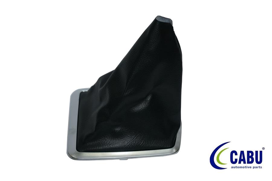 VITES KOL KORUGU FOCUS II 08 11 NIKELAJLI 8M5R7H409BK