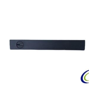 PORT BAGAJ BAGLANTI CITASI KAPAGI FOCUS II C MAX II 05 11 3M51504A00AA-4M51A504A00AA
