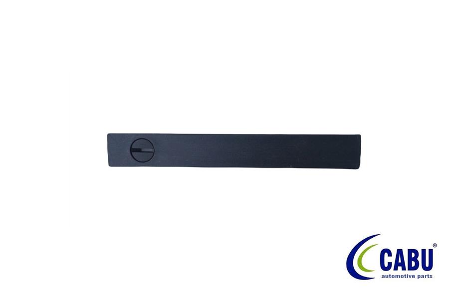 PORT BAGAJ BAGLANTI CITASI KAPAGI FOCUS II C MAX II 05 11 3M51504A00AA-4M51A504A00AA