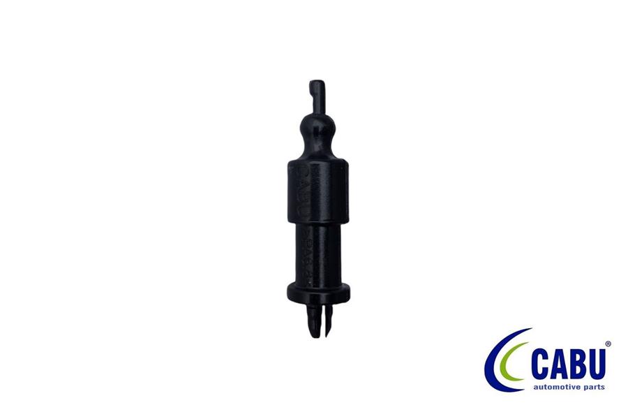 SAPKALIK IPI BAGLANTI MAFSALI FOCUS 05 FOCUS III 11 H-B 4M51A466K45AC-BM51A466K45AC