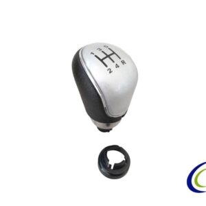 VITES TOPUZU FOCUS TITANIUM 08 GRI SEMALI AM8A6J7J132BB