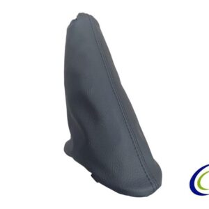 EL FREN KOL KÖRÜGÜ SIYAH CONNECT 02 09 2T14V044L48BE