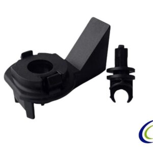 KAPUT KILIT ITICI KARSILIGI FOCUS II 08 11 7M5AA16B970AA-4M5AA16B970AB