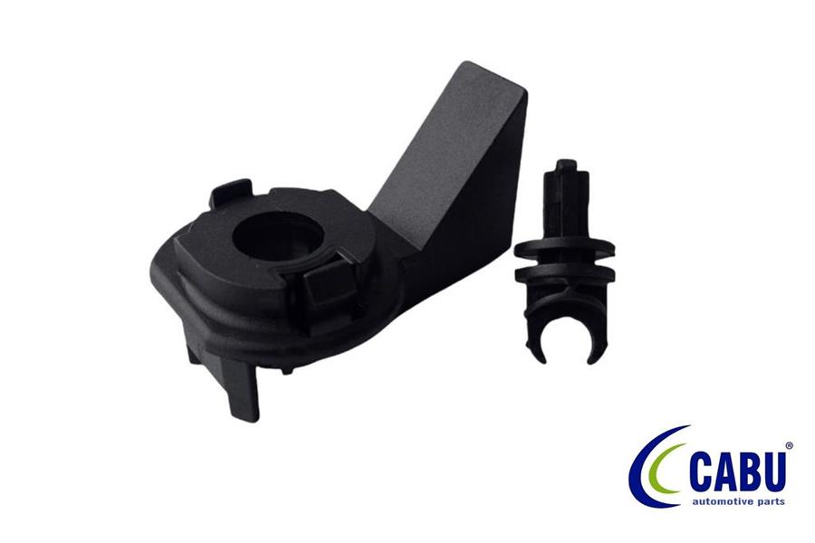 KAPUT KILIT ITICI KARSILIGI FOCUS II 08 11 7M5AA16B970AA-4M5AA16B970AB