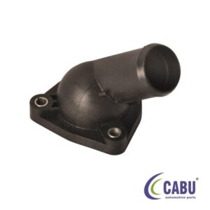 TERMOSTAT GOVDE SU CIKIS KONNEKTORU CONNECT 1.8TDCI 02 14 2S4Q8594AB