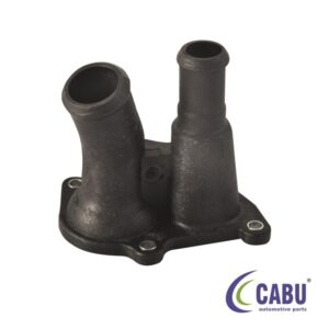 TERMOSTAT GOVDESI KOMPLE FOCUS 98 11 MONDEO IV 07 14 S MAX GALXY 06 15 1.8TD 98MM9K478DB