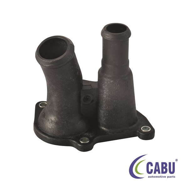 TERMOSTAT GOVDESI KOMPLE FOCUS 98 11 MONDEO IV 07 14 S MAX GALXY 06 15 1.8TD 98MM9K478DB