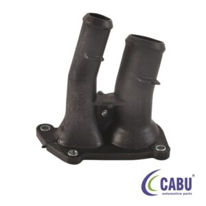TERMOSTAT GOVDE SU CIKIS KONNEKTORU CONNECT 1.8TDCI 02 13 FOCUS 98 11 MONDEO IV 07 14 S MAX GALXY 06 1.8 TD 2S6G9K478BD