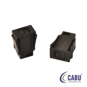 TORPIDO UST KAPAK ACMA MANDALI FOCUS II 03 11 FOCUS II C MAX II 04 11