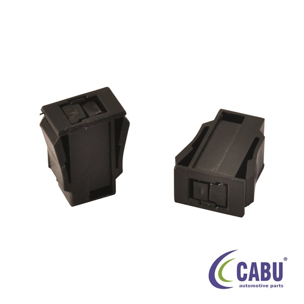 TORPIDO UST KAPAK ACMA MANDALI FOCUS II 03 11 FOCUS II C MAX II 04 11