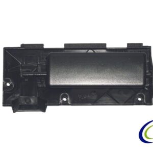 TORPIDO KAPAK MANDALI FOCUS I 98 04 MONDEO III 96 00 98BBA06072BB