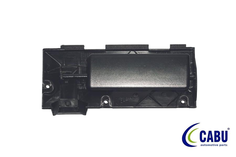 TORPIDO KAPAK MANDALI FOCUS I 98 04 MONDEO III 96 00 98BBA06072BB