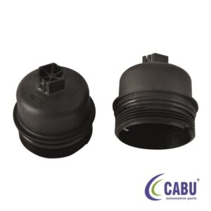 YAG FILTRE KAPAGI YAYLI CORSA C CORSA D ASTRA H MERIVA A P207 PARTNER TEPE BERLINGO III P308 C4 P2 73500070-3M5Q6737AA-1303477