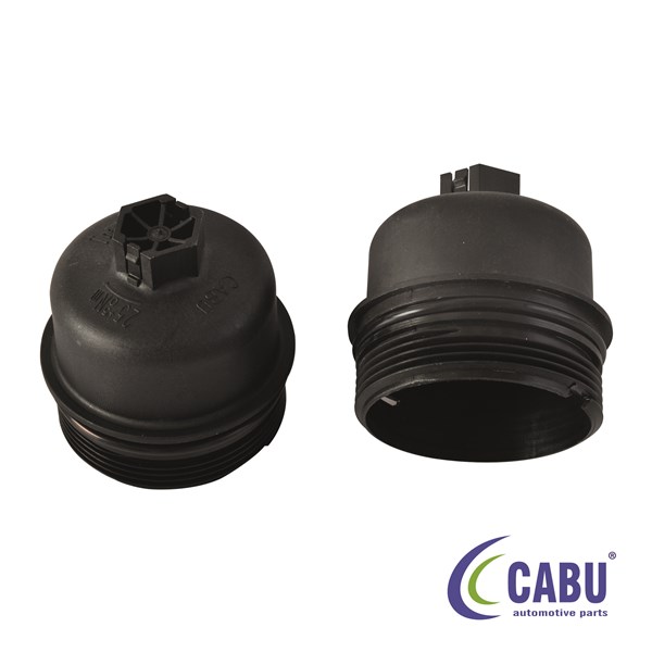 YAG FILTRE KAPAGI YAYLI CORSA C CORSA D ASTRA H MERIVA A P207 PARTNER TEPE BERLINGO III P308 C4 P2 73500070-3M5Q6737AA-1303477
