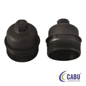 YAG FILTRE KAPAGI PARTNER TEPE P508 P308 P3008 C4 II DS4 DS5 P301 C ELYSE 1.6HDI 8V 1.6HD 16V P206 P307 C2 C3 C3 II P107 C1 P208 DV4TD 1.4HDI TRANSIT