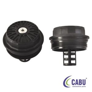 YAG FILTRE KABI MONDEO DURATECH BENZINLI 01 07 1S7G6A832BB