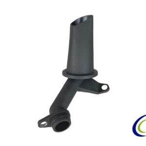 YAG POMPA SUZGECI TRANSIT 2.4TDCI 120PS V184 01 06 V347 2.4TDCI 135PS / 140PS 06 14 1C1O6615AA-YC1Q6615CB