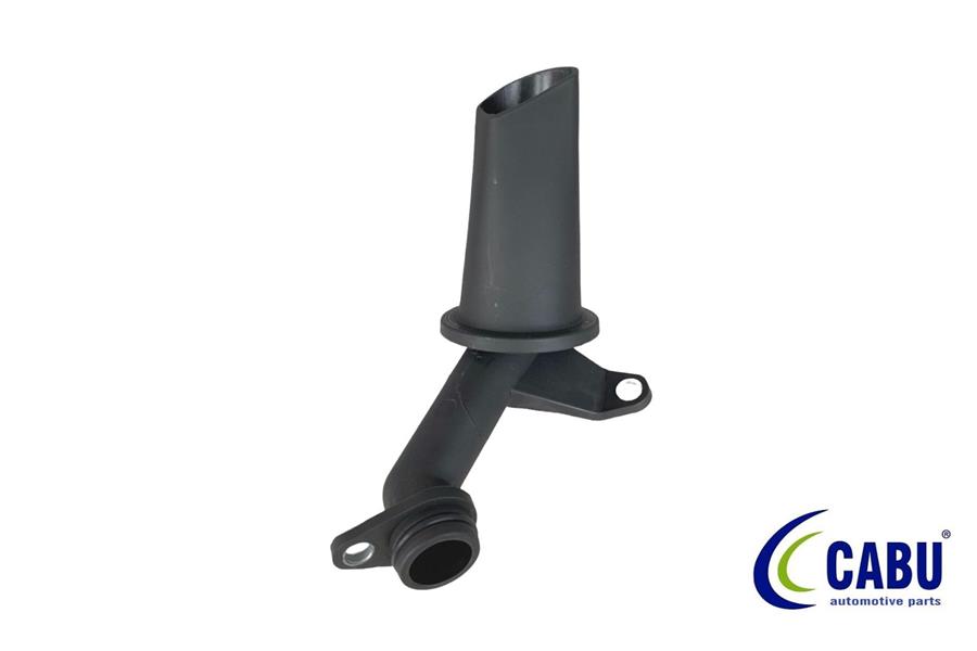 YAG POMPA SUZGECI TRANSIT 2.4TDCI 120PS V184 01 06 V347 2.4TDCI 135PS / 140PS 06 14 1C1O6615AA-YC1Q6615CB