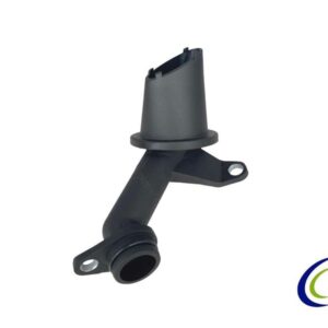 YAĞ POMPA SÜZGECİ TRANSIT V347-V184-2.2 PUMA - BOXER-JUMPER-DUCATO 06- 2.2HDI 1C1Q6615BA-1039.50