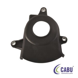 EKSANTRIK KAYIS KAPAGI ALT FOCUS 98 04 ZETEC-S 1.6 96MM6L070AF