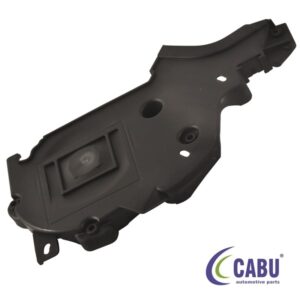 TRIGER KAPAK UST P206 P307 P107 P207 C1 C2 C3 NEMO BIPPER DV4TD FIESTA 1.4TDCI 02 08 2S6Q6P073AB-0320.Y1