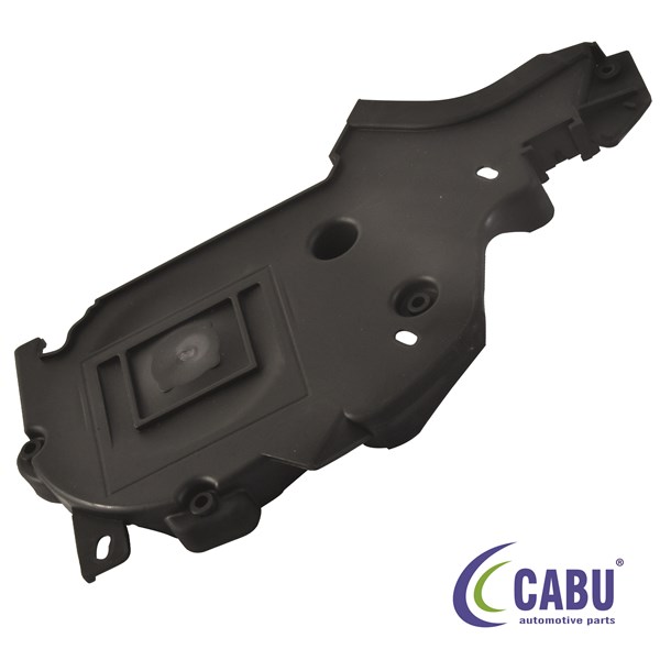 TRIGER KAPAK UST P206 P307 P107 P207 C1 C2 C3 NEMO BIPPER DV4TD FIESTA 1.4TDCI 02 08 2S6Q6P073AB-0320.Y1