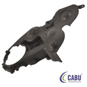 TRIGER KAPAK ALT P206 P307 P107 P207 C1 C2 C3 NEMO BIPPER DV4TD FIESTA 1.4TDCI 02 08 2S6Q6L070AB-0320.S5