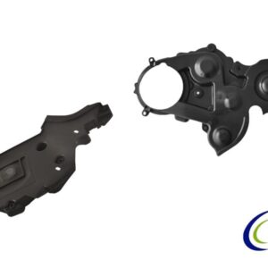 TRIGER KAPAK SET P206 P307 P107 P207 C1 C2 C3 NEMO BIPPER DV4TD FIESTA 1.4TDCI 0 08 2S6Q6L070AB-2S6Q6P073AB-0320.S5-032