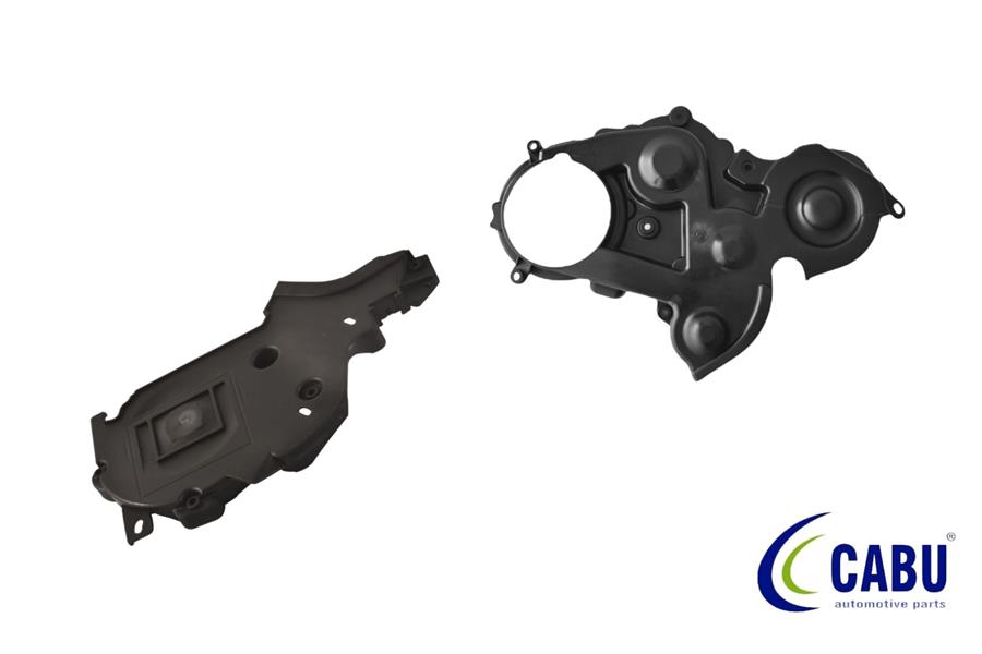 TRIGER KAPAK SET P206 P307 P107 P207 C1 C2 C3 NEMO BIPPER DV4TD FIESTA 1.4TDCI 0 08 2S6Q6L070AB-2S6Q6P073AB-0320.S5-032