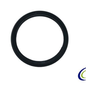 TERMOSTAT CONTASI CONNECT 02 14 1.8 TDCI W703399S300