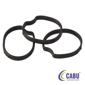 TERMOSTAT GOVDESI CONTASI FOCUS I 98-15 1.8 DI-1.8 TDCI CONNECT 1.8 02 14 2S4Q8255AB