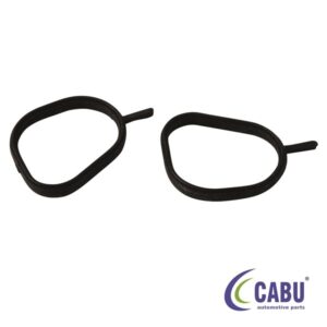 TERMOSTAT CONTASI FOCUS I 98 05 FIESTA 02 08 96MM9K462AC
