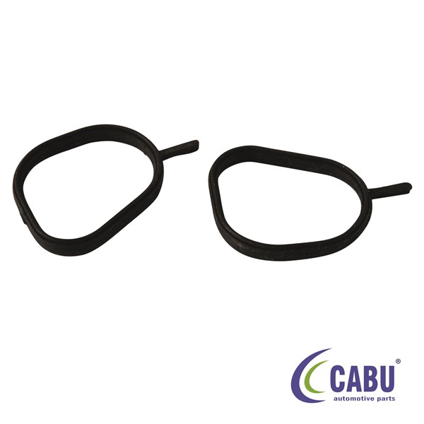 TERMOSTAT CONTASI FOCUS I 98 05 FIESTA 02 08 96MM9K462AC