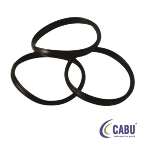 TERMOSTAT CONTASI ESCORT 98 01 928M9K462BC C