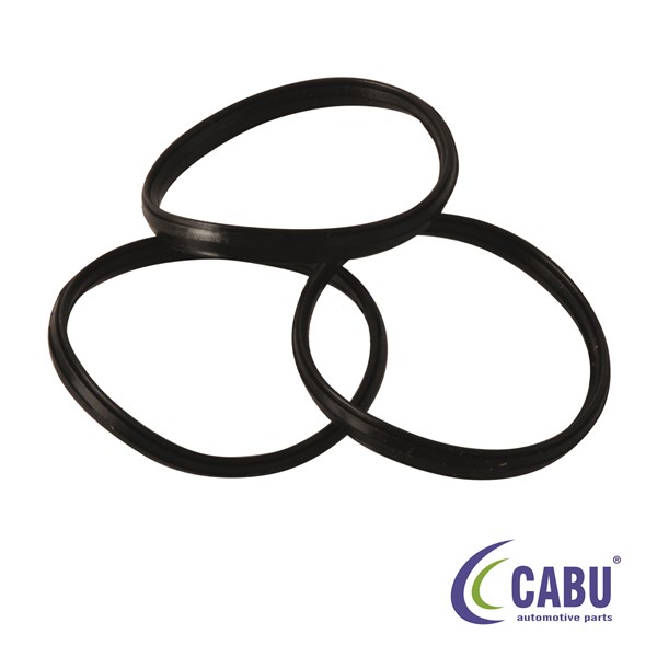 TERMOSTAT CONTASI ESCORT 98 01 928M9K462BC C