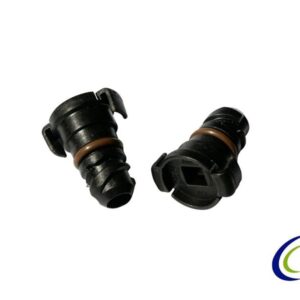 KARTER TAPASI CONTALI PLASTIK FORD YENI CONNECT 14 TDCI