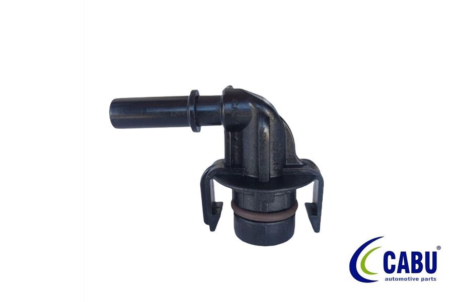 FREN VAKUM POMPA PİPOSU FORD 1.6 TDCI - PEUGEOT 1.6 HDI 3M5Q2A451AE p -4565.70 p