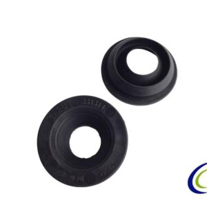 CAM YIKAMA SU DEPOSU BOGAZ CONTASI TRANSIT CUSTOM V362 12 FOCUS-C-MAX0 4 08 4M5117B648AA