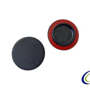 KAPI KILIT SIFRE TAPA SÜRGÜLÜ KAPI CONNECT 02 14 2T14V10404AE